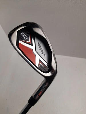 Macgregor DCt Number 5 Iron, Steel Shaft  - Image 1 of 4