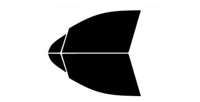 Hágalo usted mismo PreCut Premium 3M Cerámica Ventana Tinte Kit Audi Q7 2007-26 Ventanas Delanteras Foto 1 de 4