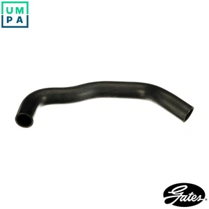 RADIATOR HOSE 05-5390 FOR TOYOTA 1ZR-FAE/FE 1.6L 4cyl COROLLA - Picture 1 of 9