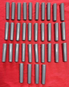 MSD 3467 Hemi Spark Plug BootS Bulk 34 - Picture 1 of 1