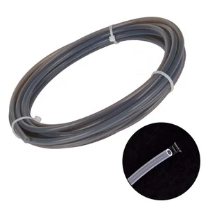 2.5mm Inner Diameter Direct Extruder PTFE Tubing Compatible With Bambu - Photo 1/12