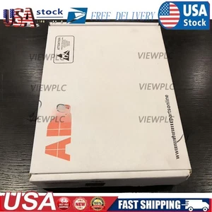 BGDR-01C ABB Frequency Converter Drive Board Brand New in Box!Spot Goods Zy - Picture 1 of 1