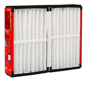 Honeywell POPUP 20x25x 6MERV 11 Ersatzfilter für AprilAire - Bild 1 von 1