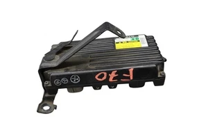 07-09 Lexus LS460 Traction Skid Anti Stability Computer Control Module Unit Oem - Picture 1 of 9
