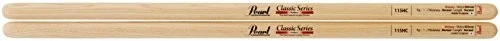 PEARL PEARL Drum Stick 115hc - Image 1 of 1