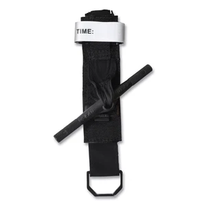 First Aid Only 91160 2" x 7" Nylon Windlass Tourniquet New - Picture 1 of 4