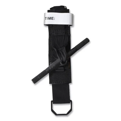 First Aid Only 91160 2" x 7" Nylon Windlass Tourniquet New - Image 1 of 4