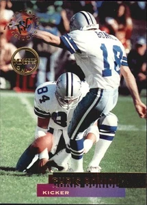 B5371- 1995 Stadium Club Members Only FB #s 1-250 -You Pick- 15+ FREE US SHIP - Picture 1 of 473