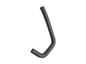 Lower Radiator Hose For 1998-2004 Chrysler Concorde 2.7L V6 2003 1999 VV867HB - Picture 1 of 1