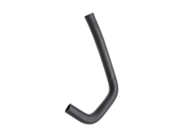 Manguera de radiador inferior para Chrysler Concorde 1998-2004 2,7 L V6 2003 1999 VV867HB Foto 1 de 1