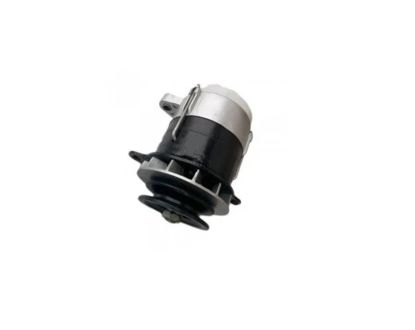 Belarus tractor alternator 250, 300 series Generator SIDENA 310, Nor Trac - Image 1 of 4