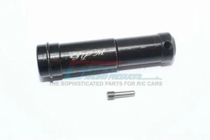 Traxxas Ultimate Desert Racer 1/8 UDR GPM Hardened Steel Front Drive Shaft - Picture 1 of 1