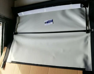 CAPOTE COMPLETA FIAT 500 FLR ART.11.030/00 - Bild 1 von 1