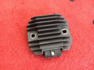 2010 Kawasaki 250cc  REGULATOR-VOLTAGE - Bild 1 von 5