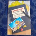 Die rastlosen Reisen des frommen Chaoten, Adrian Plass, Taschenbuch