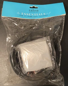 Salon on 5th Ave NYC The Essentials Kit per colorare capelli professionale a casa - Foto 1 di 2
