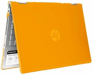 hp pavilion 14 hard shell case
