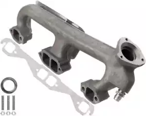 Exhaust Manifold ATP 101095 - Picture 1 of 4