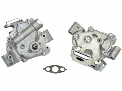 Bomba de aceite para Pontiac Vibe 2009-2010 29837JH bomba de aceite de motor de 2,4 L 4 cilindros Foto 1 de 2