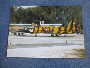 Hellenic Air Force - F-104G