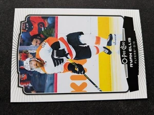 2022-23 O-Pee-Chee Hockey Card # 254 Ryan Ellis - Philadelphia Flyers (NM) - Picture 1 of 3