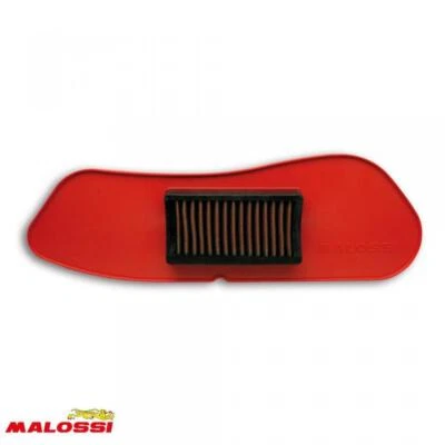 Filtre à air Malossi pour Scooter Yamaha 125 YP X-MAX ABS 2011 à 2019 Neuf - Photo 1/3