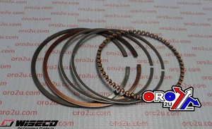 WISECO RINGE 2559XC 65,00mm WISECO - Bild 1 von 4