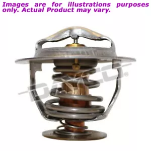 New DAYCO Thermostat 63mm Dia 71C For Chrysler 300 DT177C - Picture 1 of 5