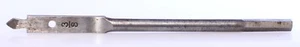 Stanley Australia 3/8" 10mm Power Wood Bit - Picture 1 of 1