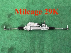 ๐ 2018-2023 Dodge Charger Challenger RWD Power Steering Rack & Pinion OEM - Picture 1 of 14