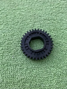 A035160-01 GEAR For Noritsu Printer 32/34/37/34/7500 USA STOCK - Picture 1 of 1
