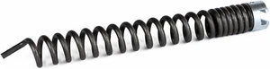 Steel Dragon Tools Straight Auger 62840 T-1 for RIDGID C11 Drain Cable - Picture 1 of 2