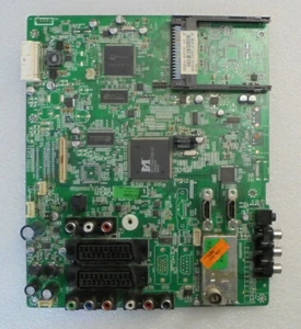 20421163 - Display V260B1-L11 - OKI - OKITVV26TD - Picture 1 of 1