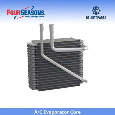 For 2001-2007 Ford Escape A/C Evaporator Core 4 Seasons 2002 2003 2004 2005 2006 - Image 1 of 4