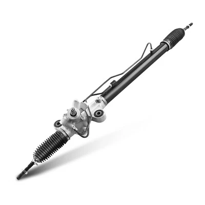 Conjunto de dirección asistida + piñón para Honda Accord 2009 2010 2011 2012 Foto 1 de 4