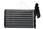 Genuine Nrf Heater For Renault Megane K4m700 / K4m701 / K4m708 1.6 (03/99-07/03)