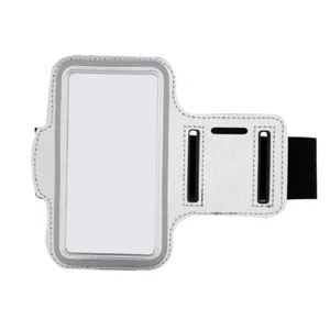  Laufende Telefon-Armtasche Outdoor -Sporttasche Aufbewahrungstasche Für Handy - Zdjęcie 1 z 11