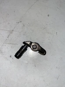 ROCKER ARMS HYDRAULIC LIFTERS  FOR Vauxhall Fiat  1.3 Dte-dth-dt - Picture 1 of 4