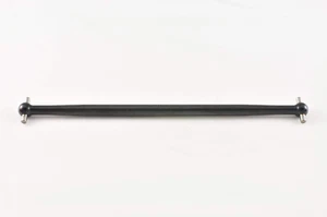 CEN Racing GS524 Rear Drive Shaft 141 - Picture 1 of 1