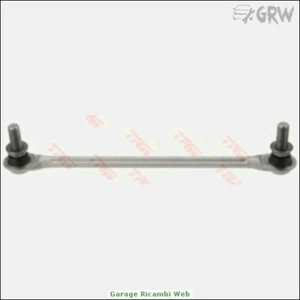 Jts974 Tirante Barra Stabilizzatrice Trw Anteriore Per Toyota Iq - Foto 1 di 1