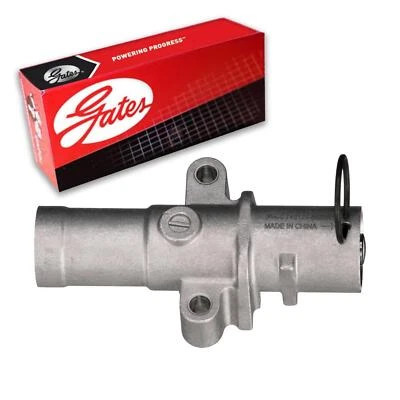 Conjunto hidráulico tensor de correa de distribución de motor Gates para Honda Pilot 2005-2022 Foto 1 de 4