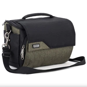 Think Tank Photo Mirrorless Mover 20 V2 Shoulder Bag(Coast Green) TT895 - Picture 1 of 17