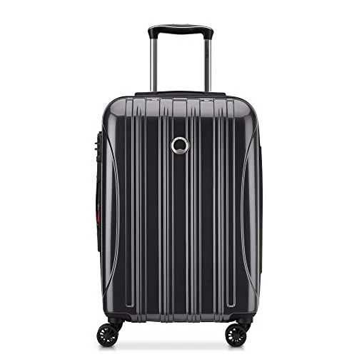 Delsey (07649) Aero Expandable Rolling Luggage 29"x19.5"x12.5"