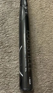 2022 Louisville Slugger Meta 33/23 (-10) Fastpitch Softballschläger FPMXD10-22 - Bild 1 von 8