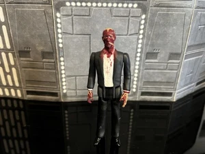Figura de acción personalizada Hellraiser Jack 3,75" Vividmotion - Imagen 1 de 5