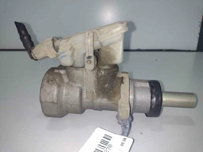 21030399 1283270 Bomba Vacuna Freno Ford Focus Berlina Cak 1998 Foto 1 de 4