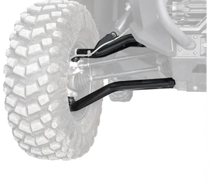 SuperATV Atlas Pro 1.5" Forward Offset A-Arms For Can-Am Maverick Sport / Com... - Picture 1 of 7