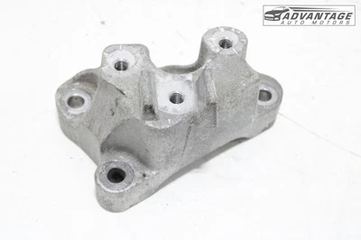 GMC TERRAIN 2018-2024 1,5 L motor izquierdo montaje conductor soporte OEM Foto 1 de 4