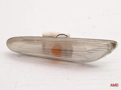 BMW 335xi 335i 328i 328xi E90 E92 2011 guardabarros derecho marcador de señal de giro 7253325 Foto 1 de 4