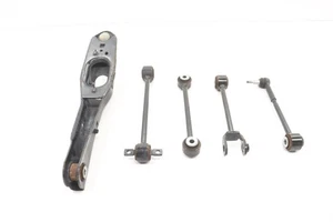 2018 - 2021 FORD EXPEDITION REAR SUSPENSION CONTROL ARM SET OF 5 OEM JL145B530AB - Picture 1 of 11